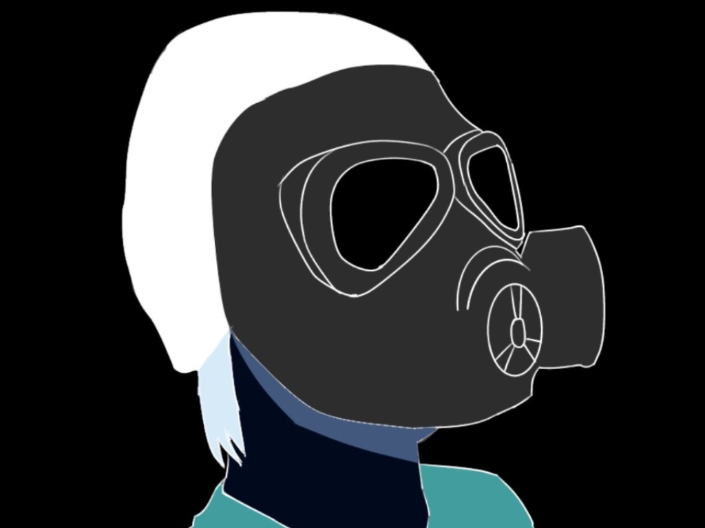 f:id:g913:20200808170438j:image