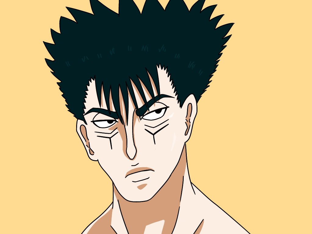 f:id:g913:20200904200252j:plain