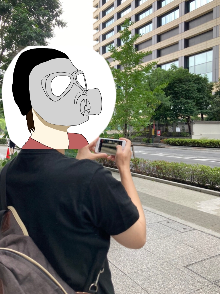 f:id:g913:20200915203215j:plain