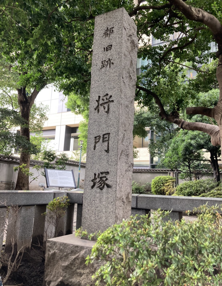 f:id:g913:20200915203339j:plain