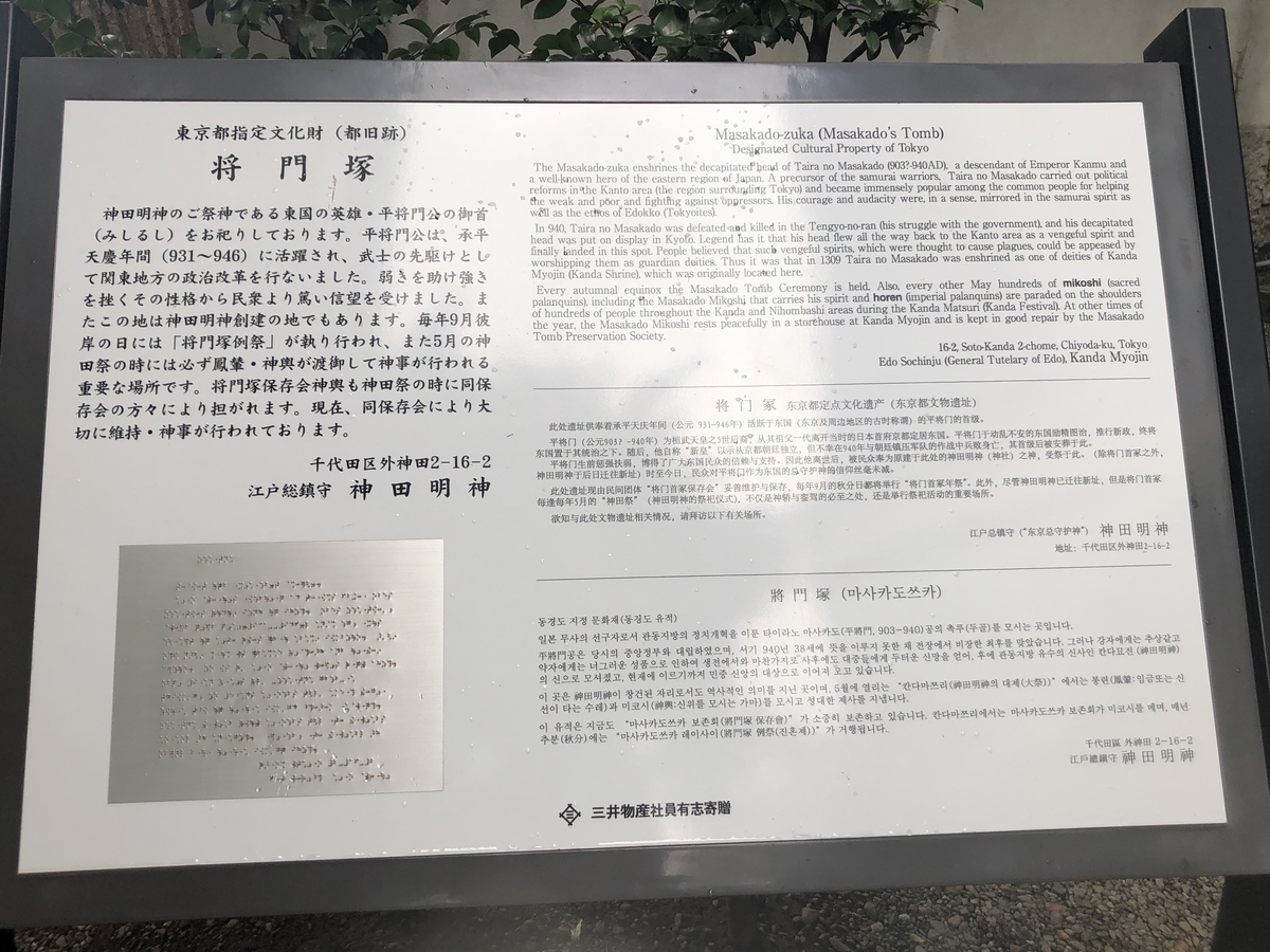 f:id:g913:20200915203924j:plain