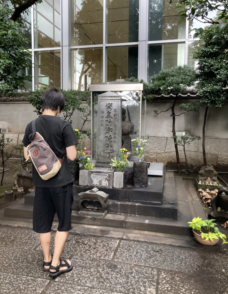 f:id:g913:20200915204252j:plain