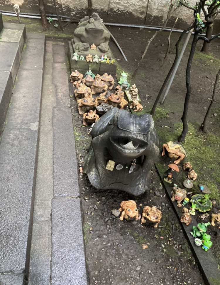 f:id:g913:20200915204704j:plain