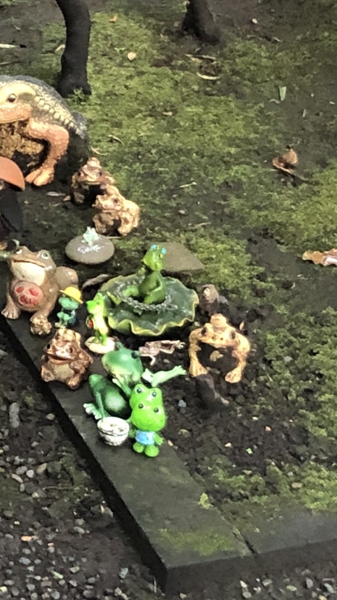 f:id:g913:20200915204913j:plain