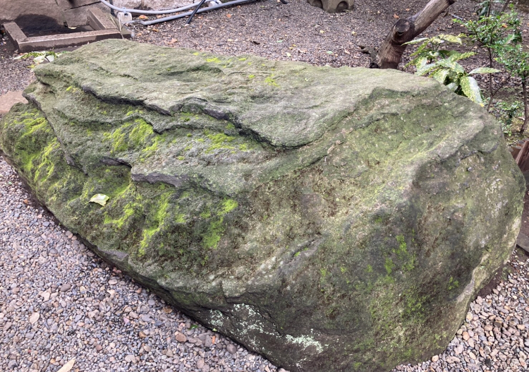 f:id:g913:20200915204952j:plain