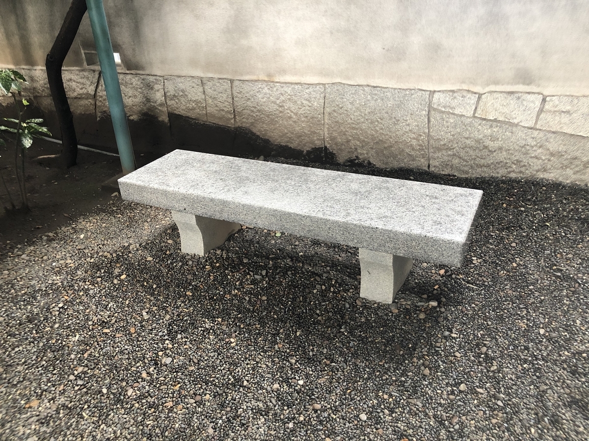 f:id:g913:20200915204959j:plain