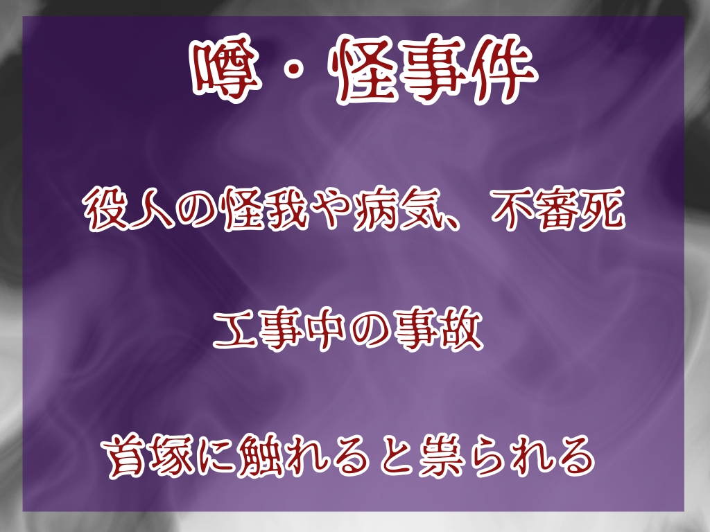 f:id:g913:20200915211258j:plain