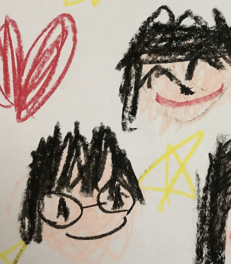 f:id:g913:20201220211412j:plain