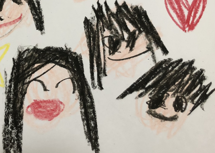 f:id:g913:20201220211428j:plain