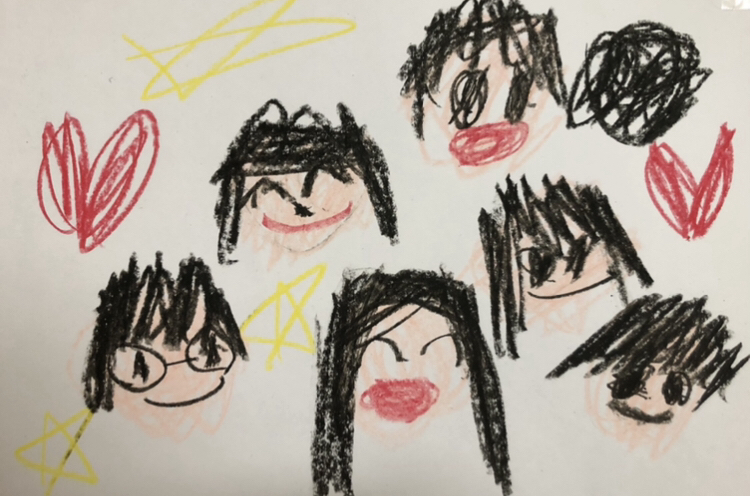 f:id:g913:20201220211902j:plain