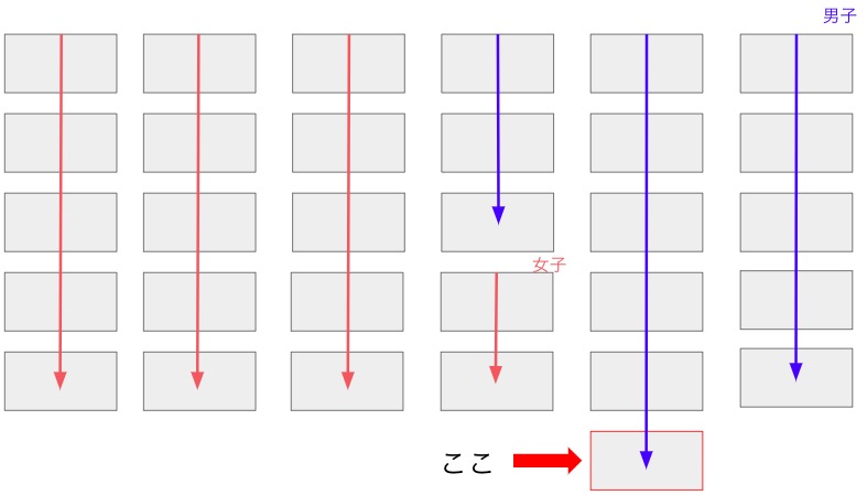 f:id:g913:20201227090613j:plain