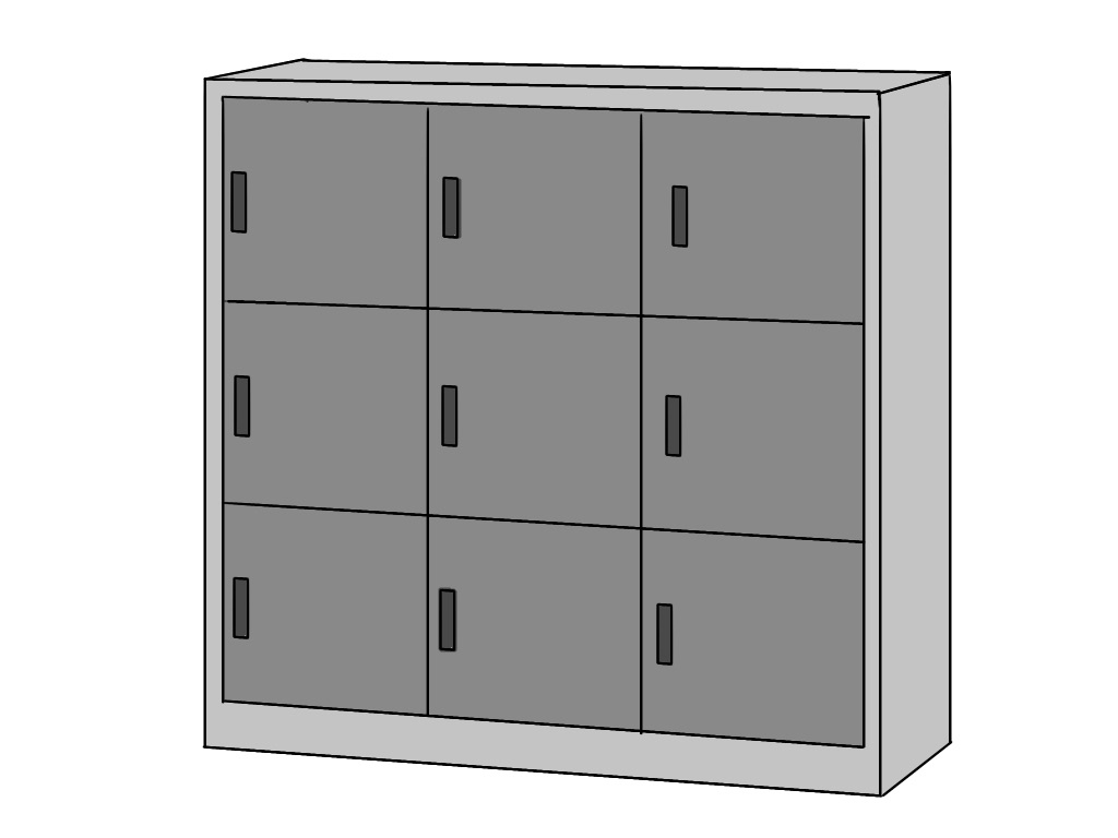 f:id:g913:20210206165154j:image