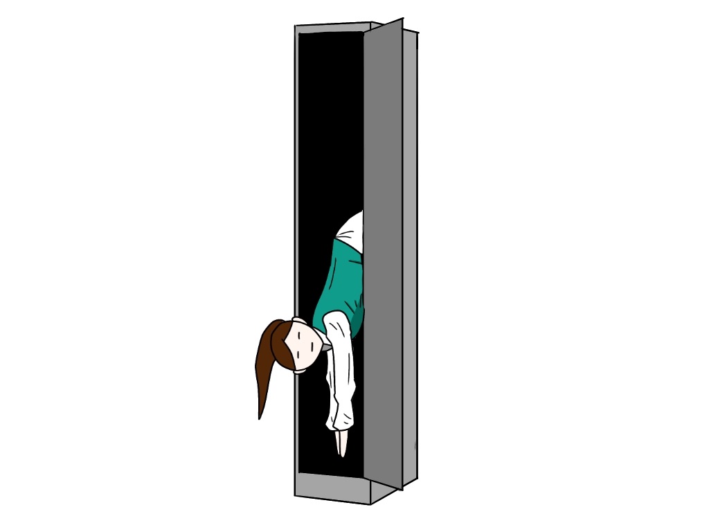 f:id:g913:20210206165208j:image