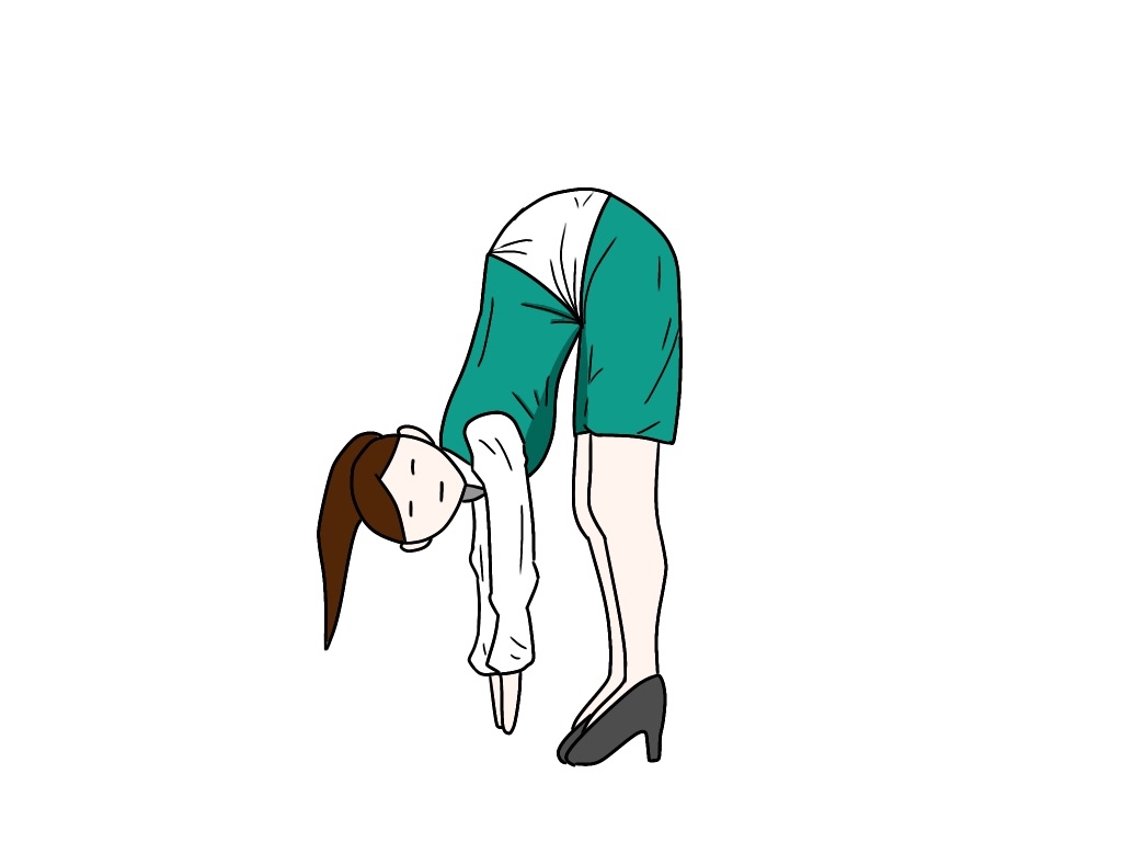 f:id:g913:20210206165259j:image