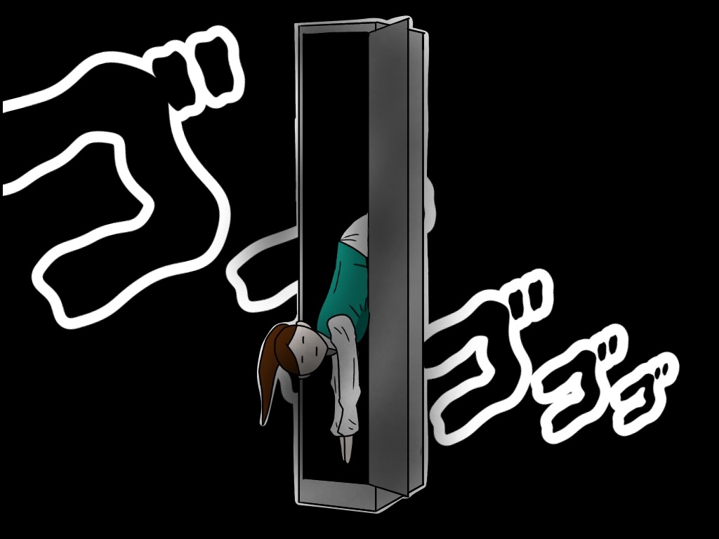 f:id:g913:20210206165630j:image