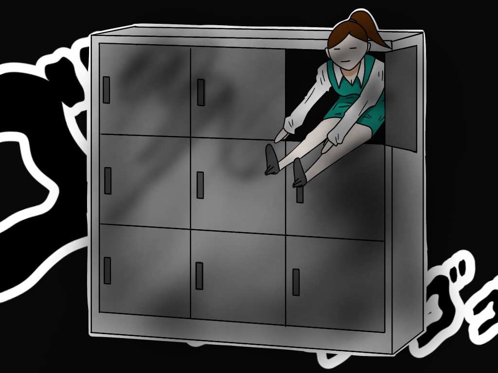 f:id:g913:20210206212721j:image