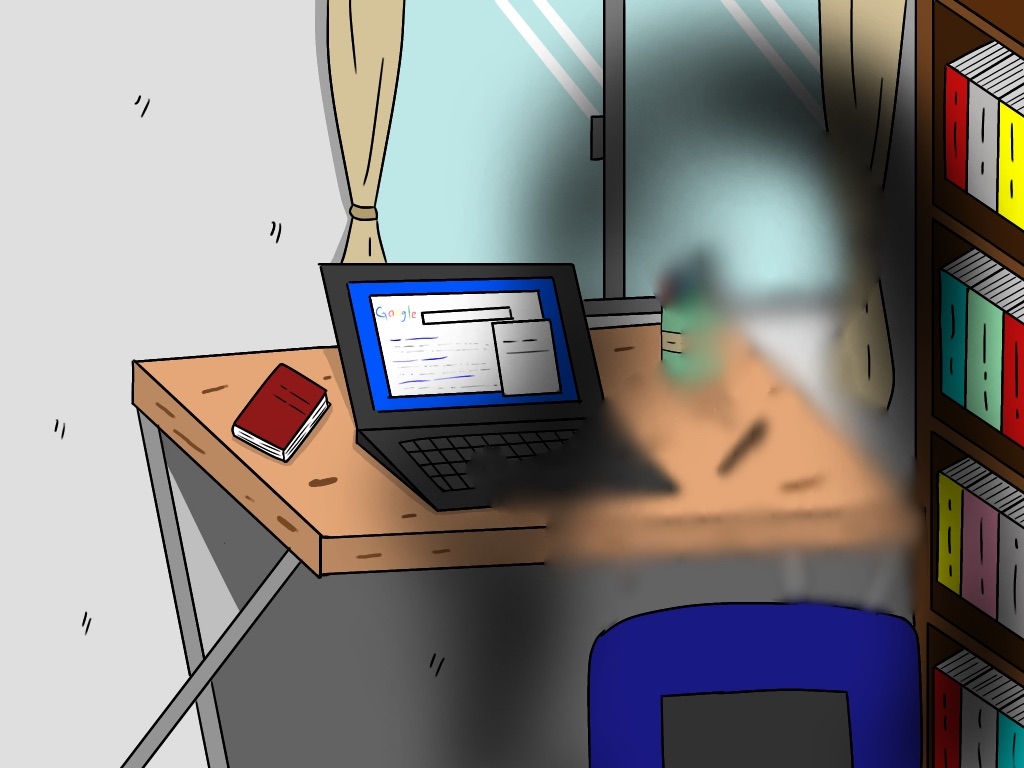 f:id:g913:20210210195939j:image f:id:g913:20210210195939j:image