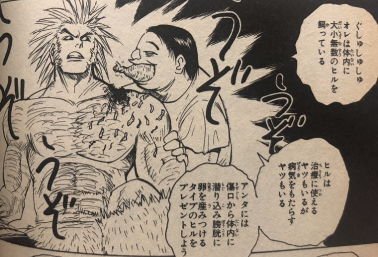 f:id:g913:20210223212539j:plain