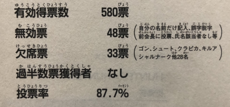 f:id:g913:20210223214326j:plain