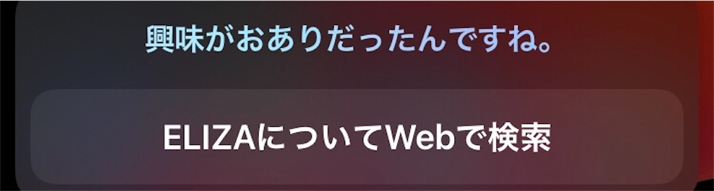 f:id:g913:20210228135636j:image