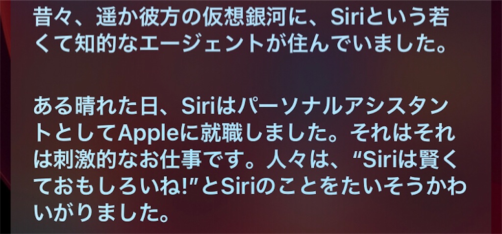 f:id:g913:20210228135700j:image