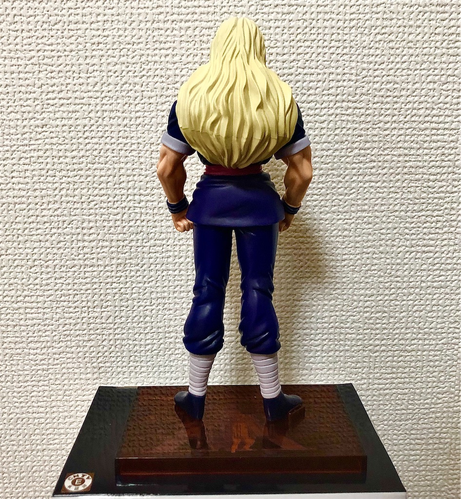 f:id:g913:20210724055846j:image