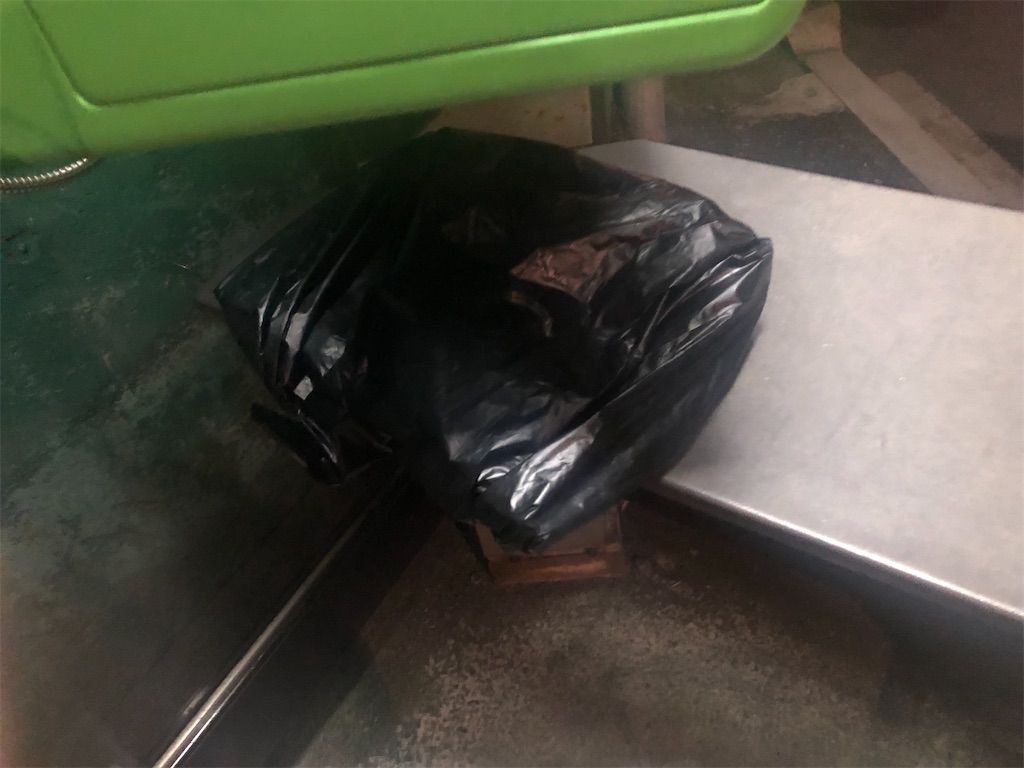 f:id:g913:20211112163034j:image f:id:g913:20211112163034j:image