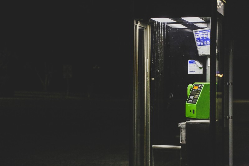 f:id:g913:20211114185121j:plain