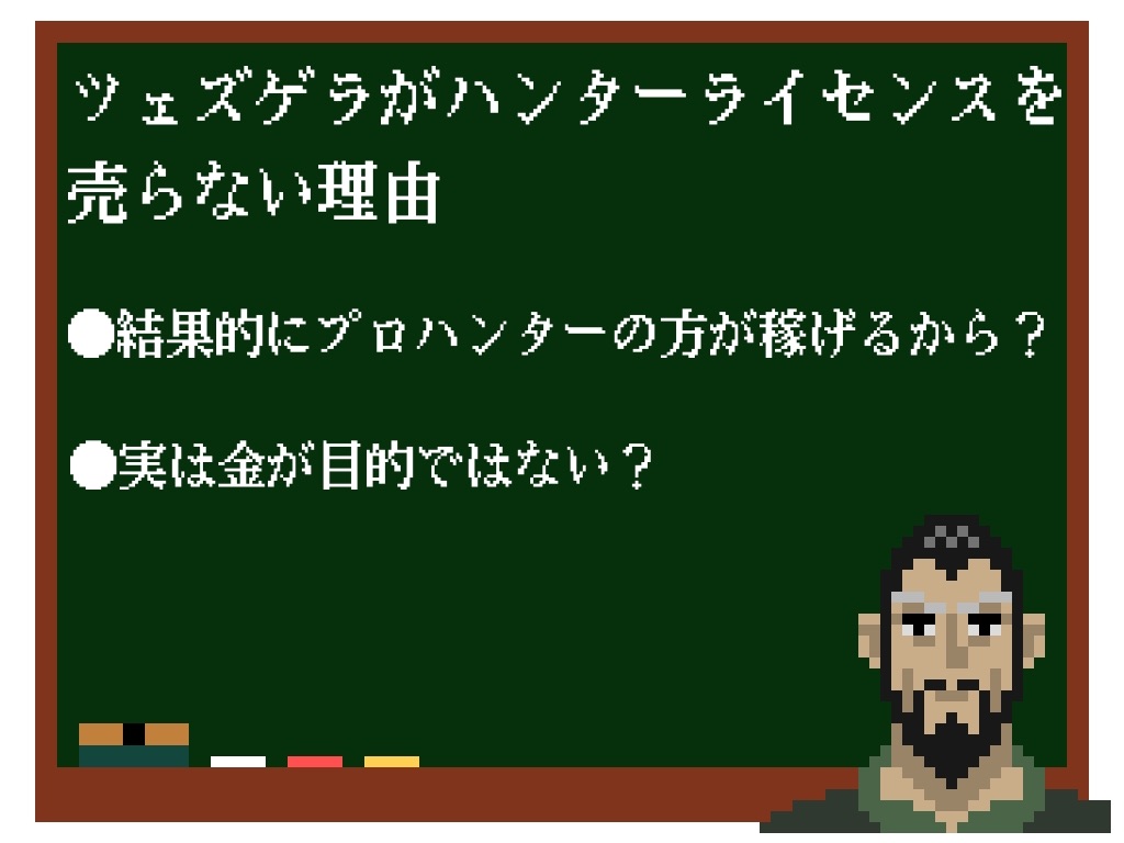 f:id:g913:20220211184157j:image