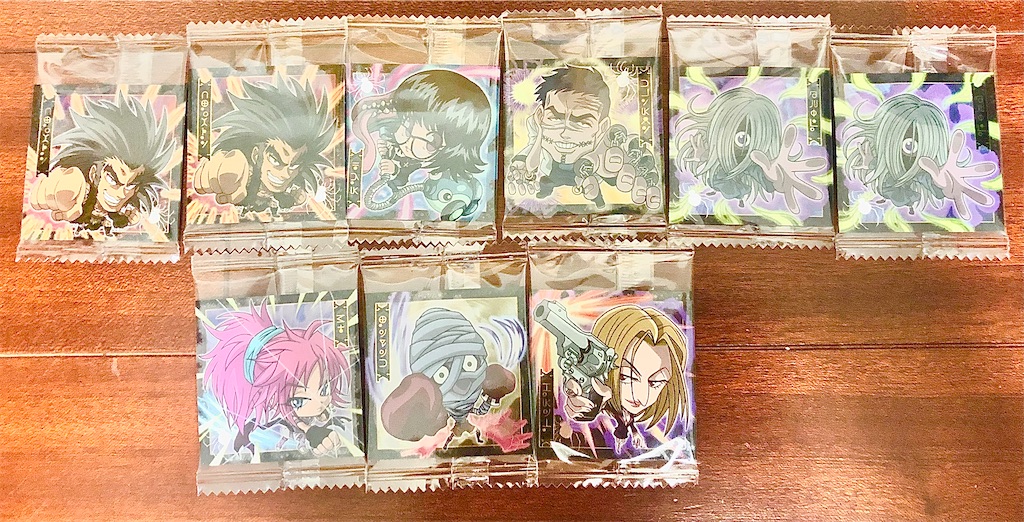 f:id:g913:20220713113911j:image f:id:g913:20220713113911j:image