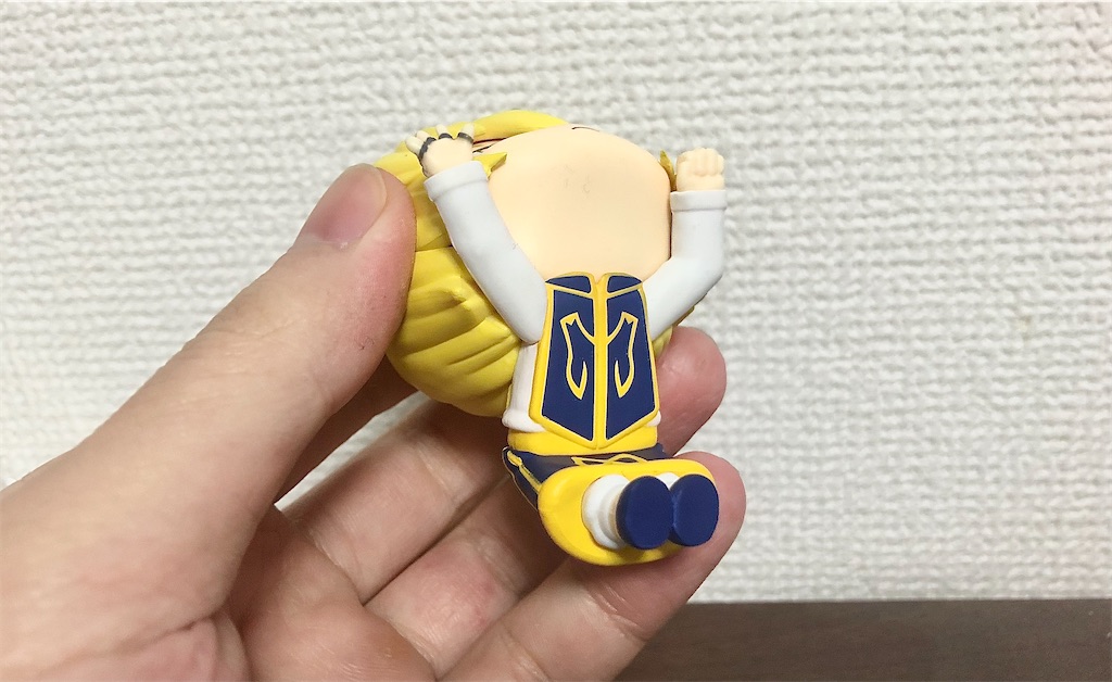 f:id:g913:20230208162859j:image