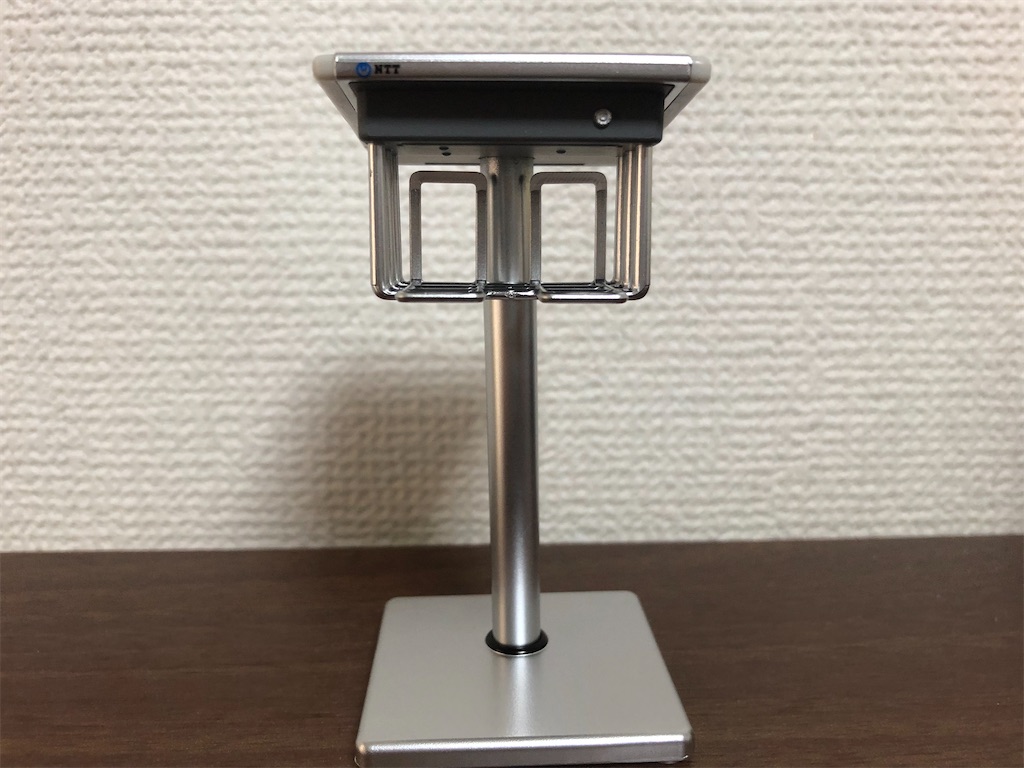 f:id:g913:20230304134142j:image