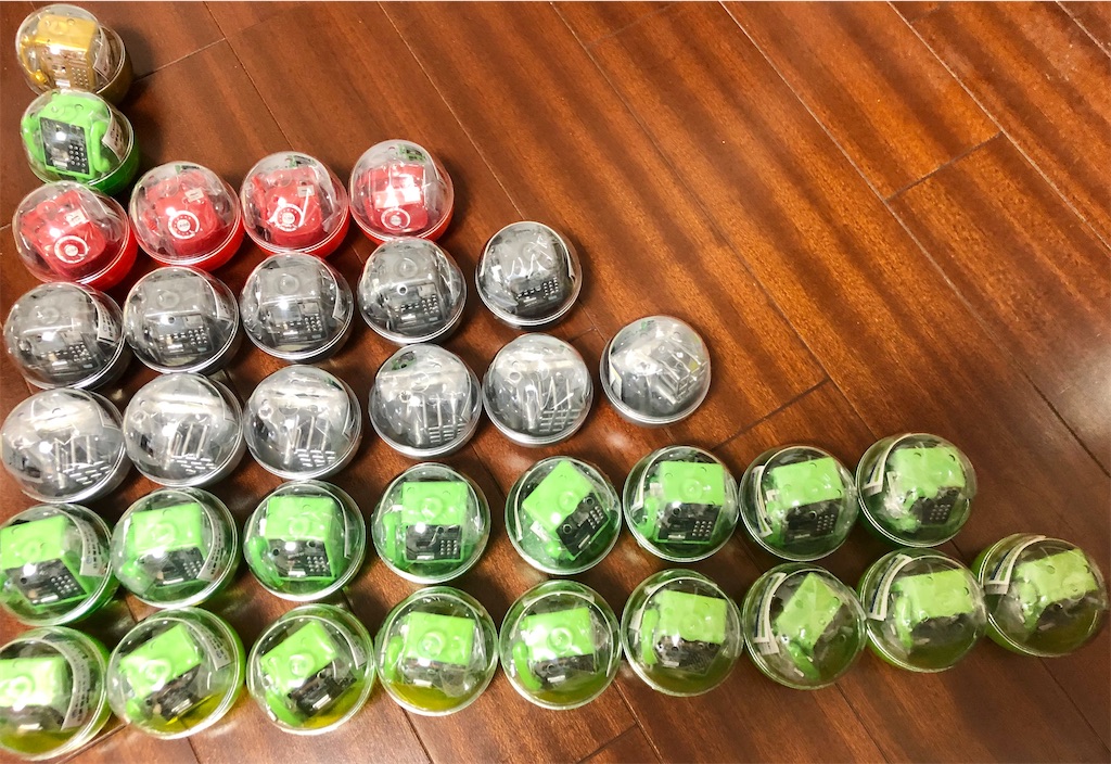 f:id:g913:20230304134232j:image