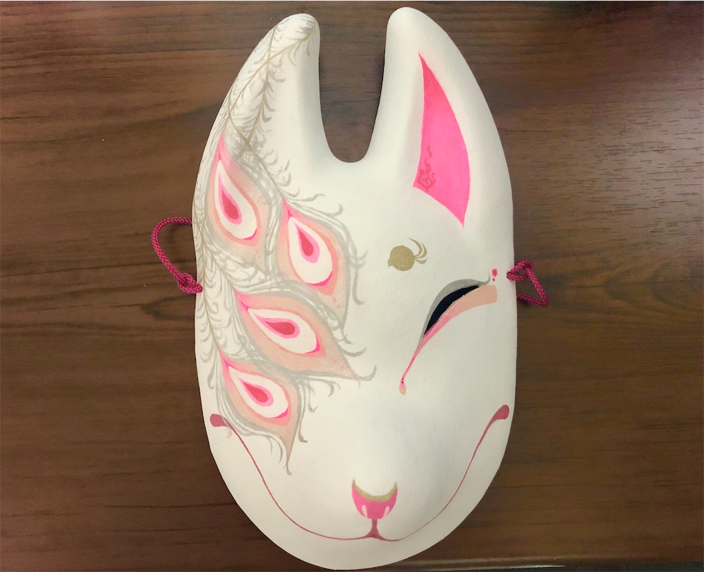 f:id:g913:20230503175817j:image