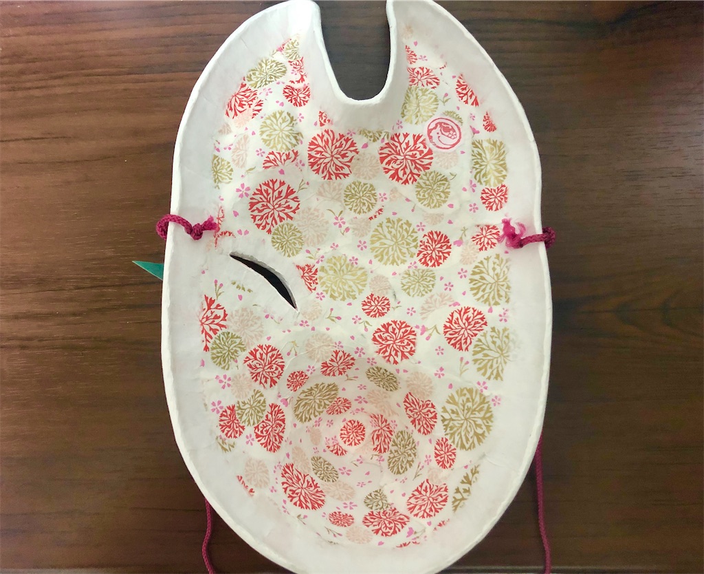 f:id:g913:20230503175842j:image