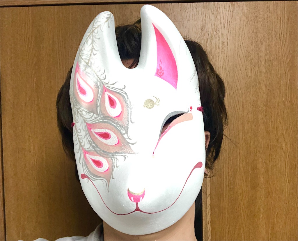 f:id:g913:20230503175851j:image