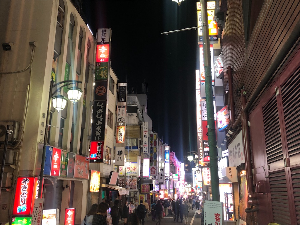 f:id:g913:20230510074742j:image