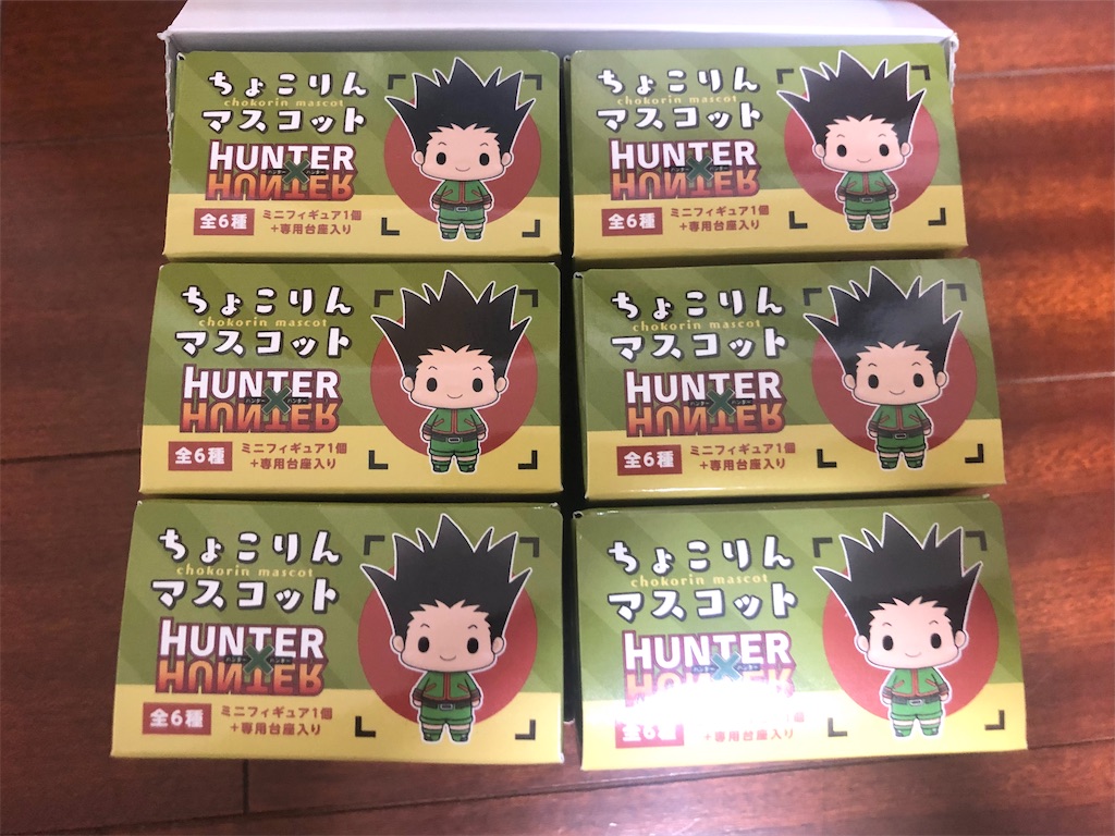 f:id:g913:20230928172929j:image f:id:g913:20230928172929j:image