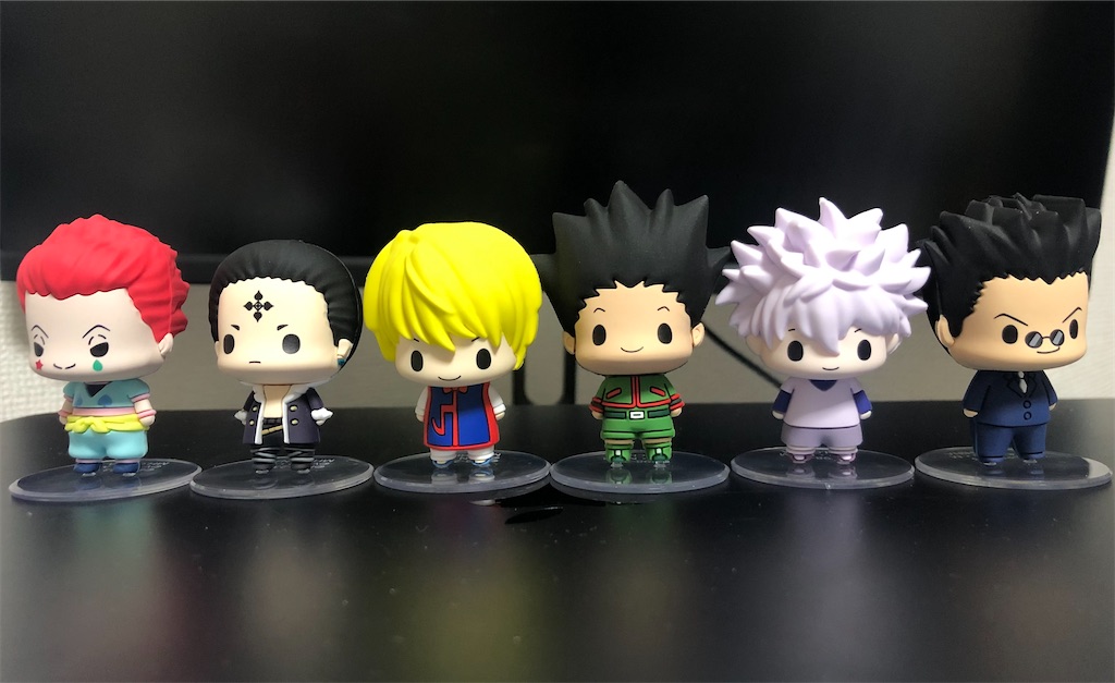 f:id:g913:20230928172936j:image f:id:g913:20230928172936j:image