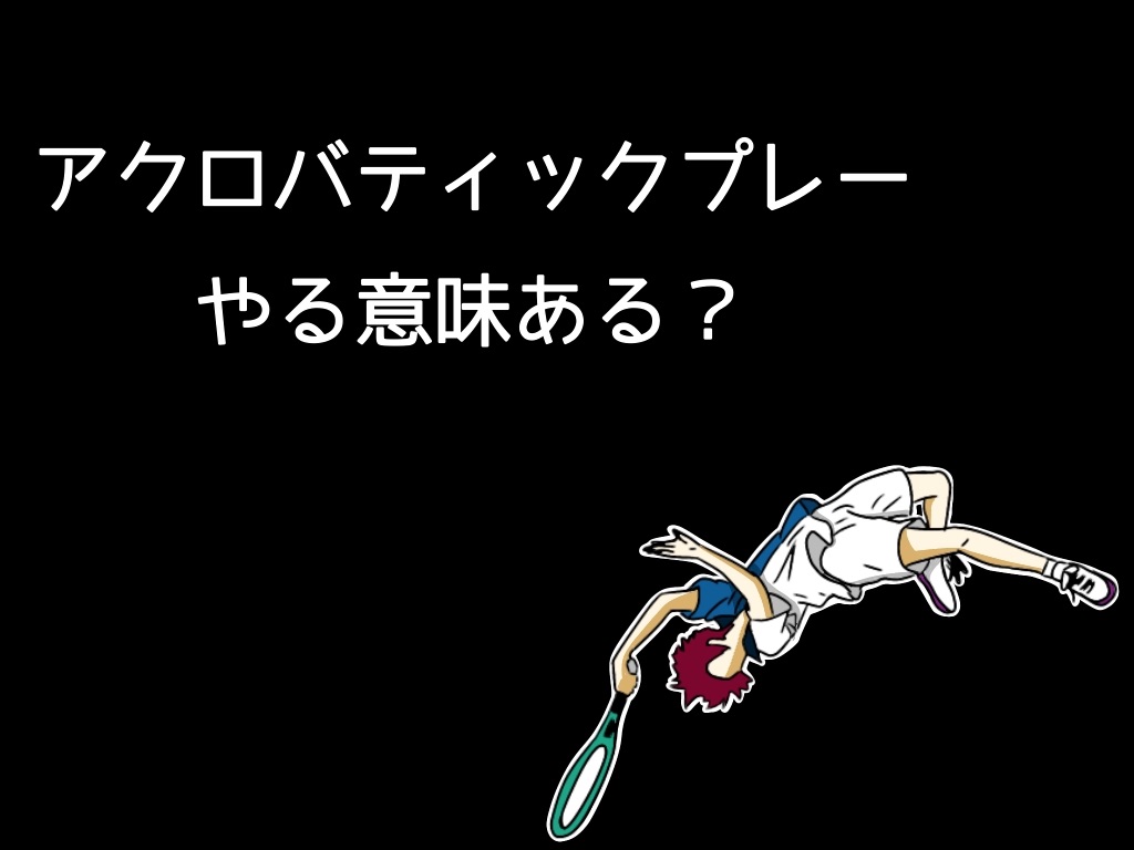 f:id:g913:20231108040812j:image