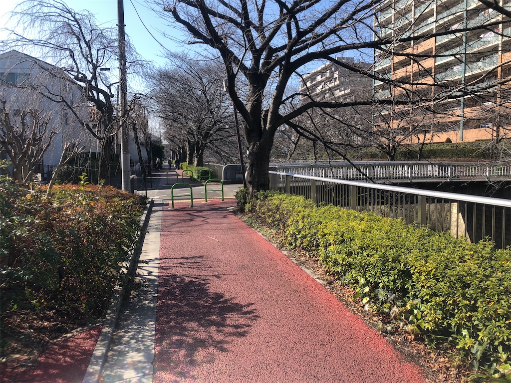 f:id:g913:20240210111702j:image