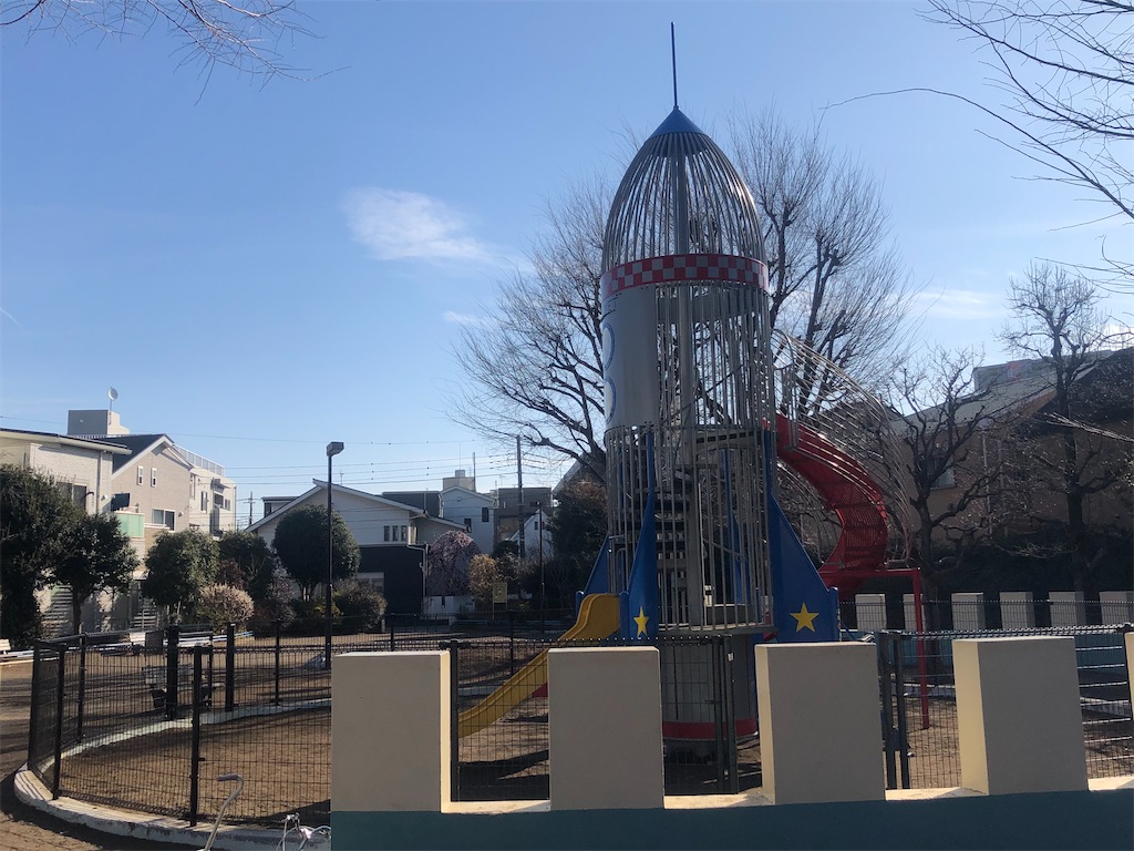 f:id:g913:20240210111748j:image