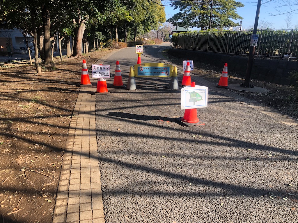 f:id:g913:20240210111803j:image