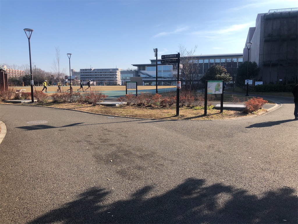 f:id:g913:20240210111840j:image