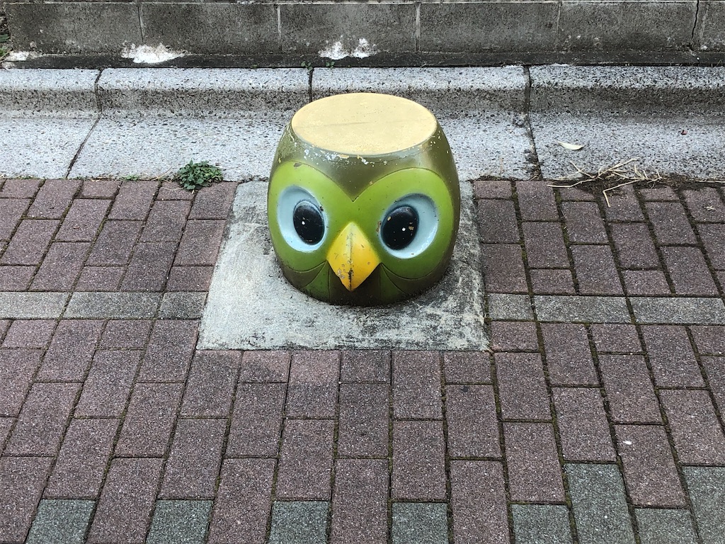 f:id:g913:20240210111849j:image