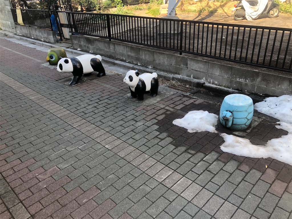 f:id:g913:20240210111855j:image