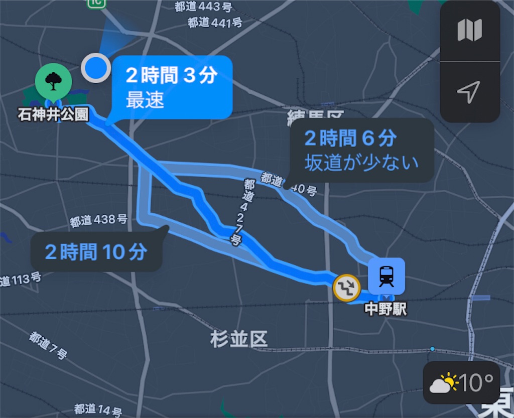 f:id:g913:20240210124611j:image