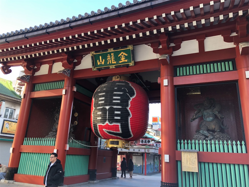 f:id:g913:20240224081430j:image