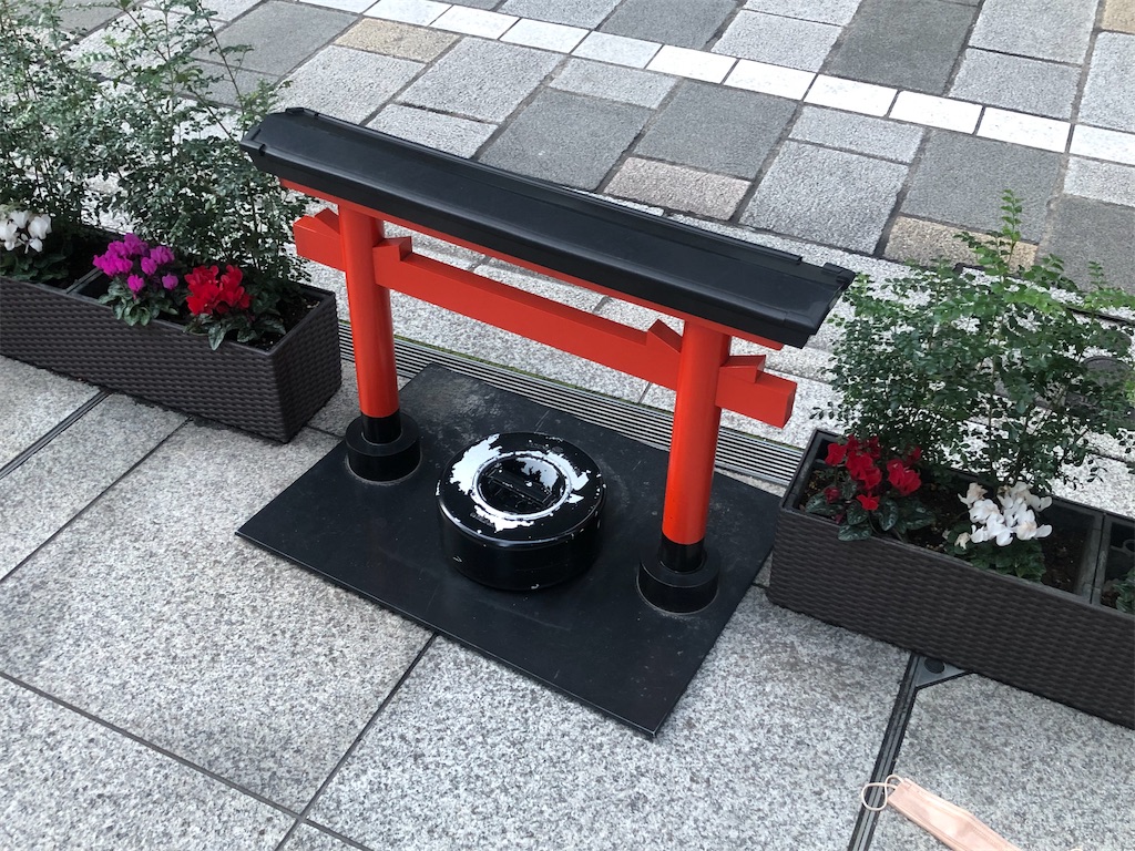 f:id:g913:20240224081452j:image