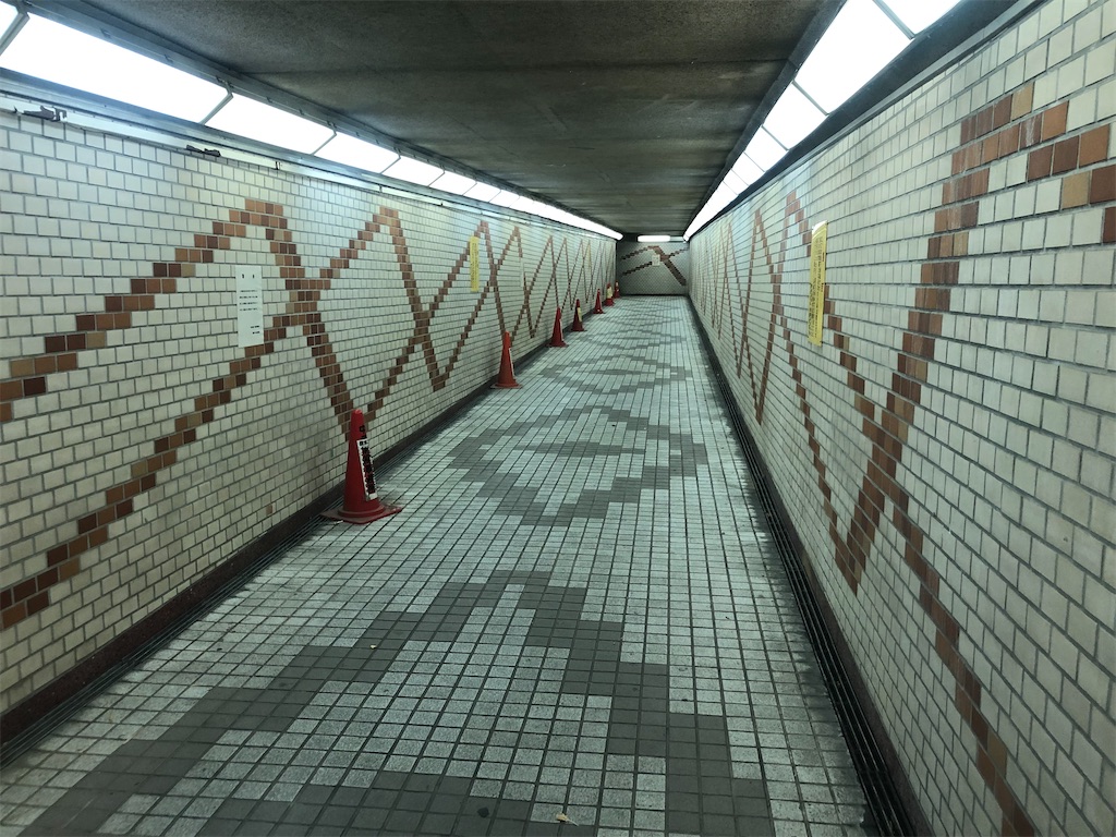 f:id:g913:20240224081528j:image